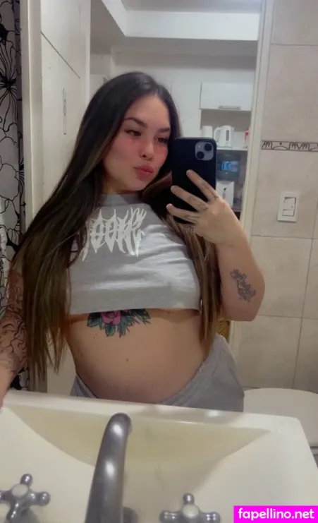 1nked Goddess OnlyFans Thumbnail #9brmz4Su0S