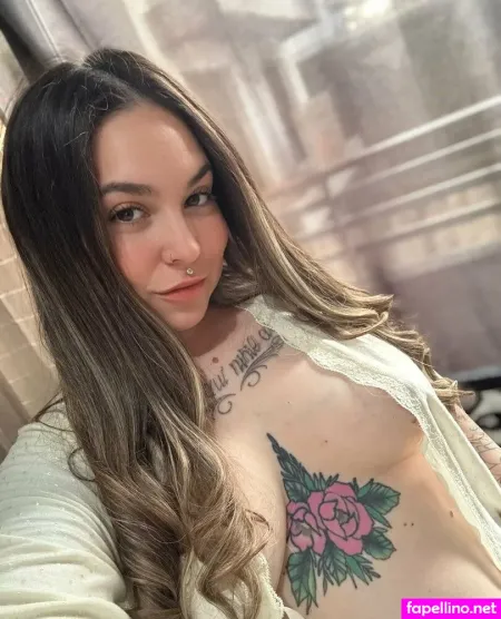 1nked Goddess OnlyFans Thumbnail #FdpHjFRCbA