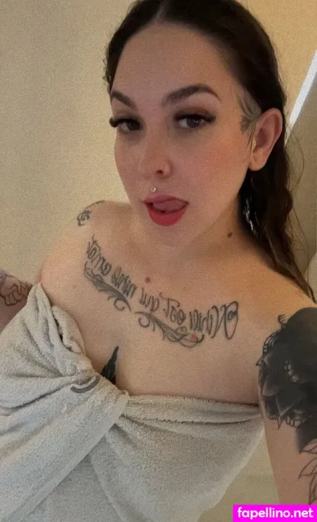 1nked Goddess OnlyFans Thumbnail #HBh8b6rpZ8