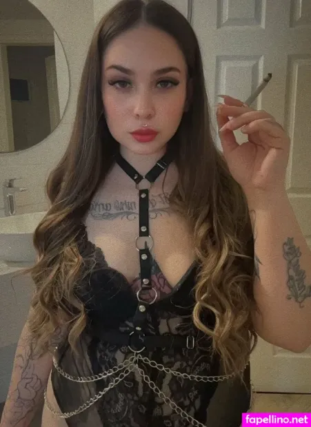 1nked Goddess OnlyFans Thumbnail #HkcDtauPqh