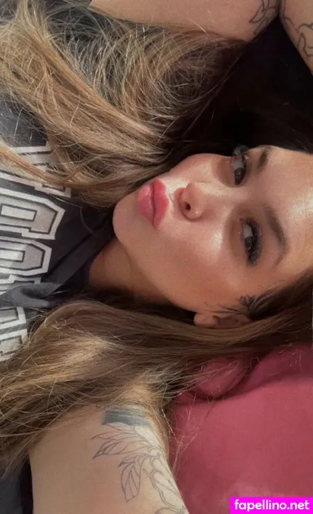 1nked Goddess OnlyFans Thumbnail #M8YNyU9wVw
