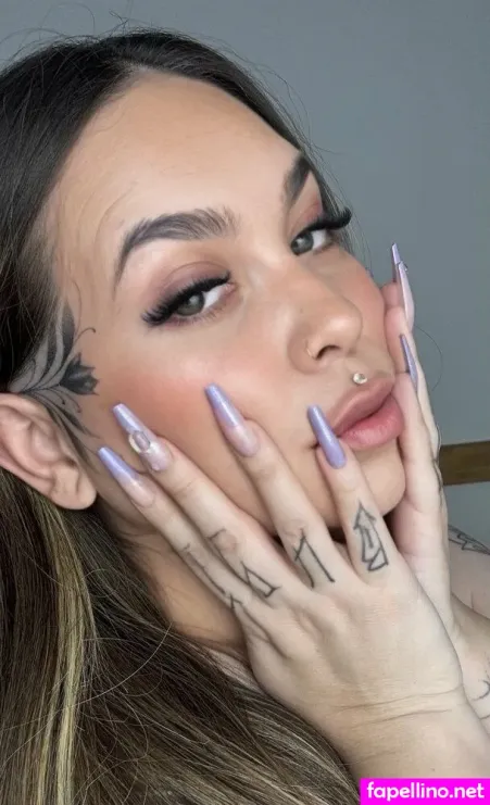 1nked Goddess OnlyFans Thumbnail #ebdgsxtrcD
