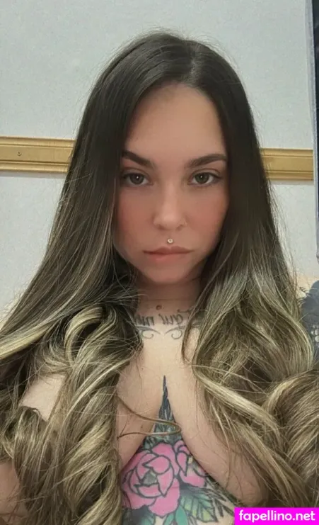 1nked Goddess OnlyFans Thumbnail #jmTf5RDf4j