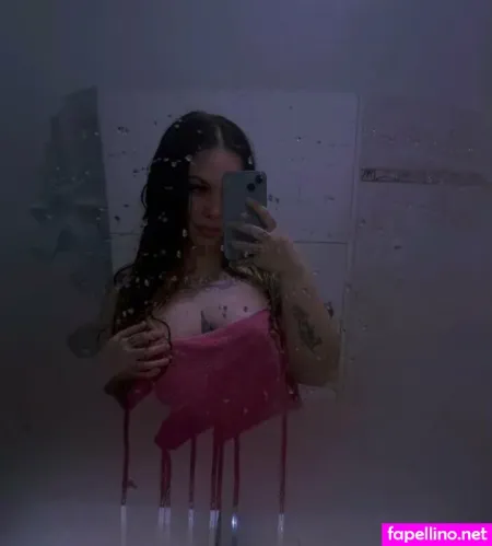 1nked Goddess OnlyFans Thumbnail #nZ80ICrtXO