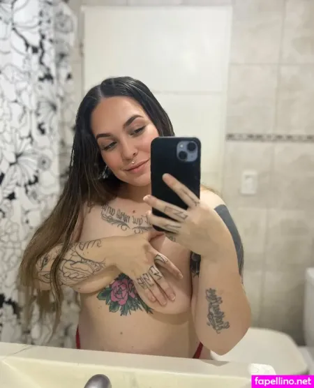 1nked Goddess OnlyFans Thumbnail #rnlk9px1qr