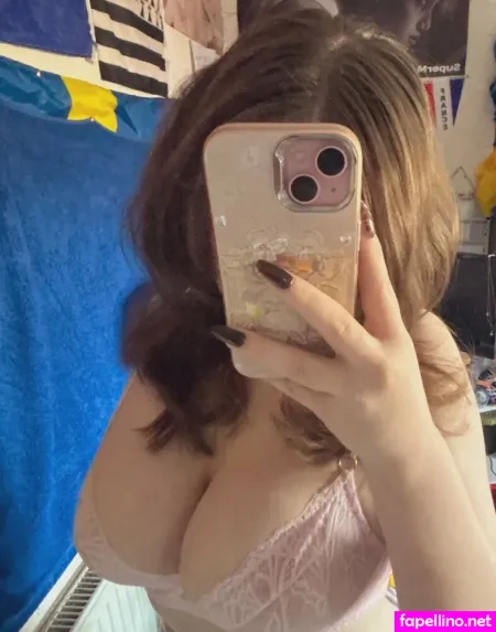 1nsah3 OnlyFans Thumbnail #ZaFlUg1FcW