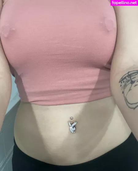 1nternetfairy OnlyFans Thumbnail #VneLtZ4dJi