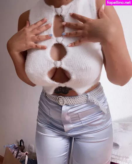 1nternetfairy OnlyFans Thumbnail #jnVNATa9nB