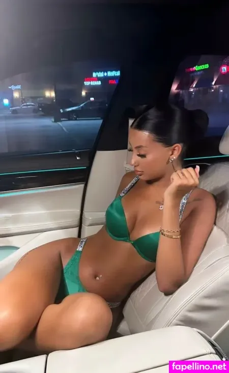 1of1ari Main Profile Photo