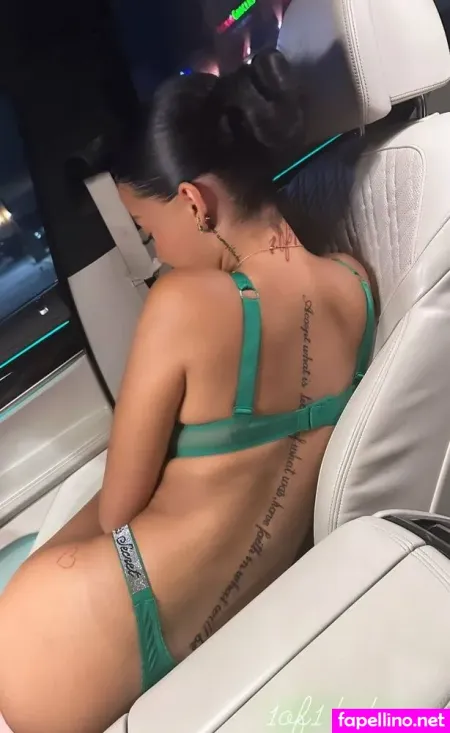 1of1ari OnlyFans Thumbnail #guzdDJMDrI