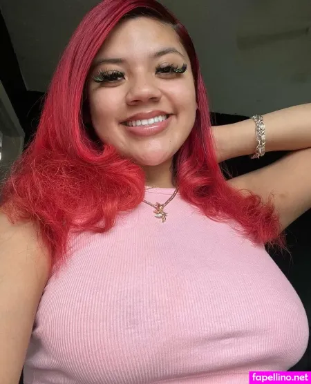 1of1ssstargirl OnlyFans Thumbnail #22Rt7mq821