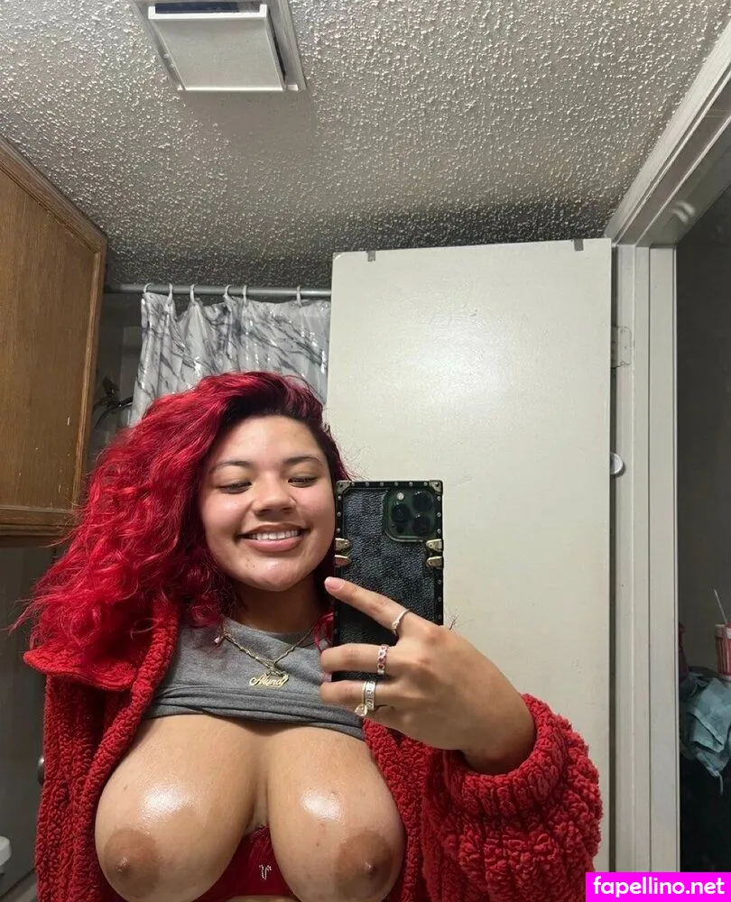 1_stargirl, 1of1ssstargirl Nude Leaked OnlyFans Photo #KL10NmASlu