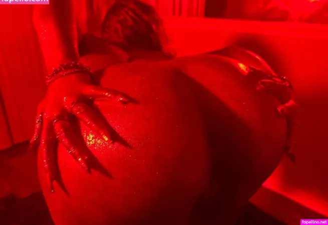 1of1ssstargirl OnlyFans Thumbnail #MteXxjojeT