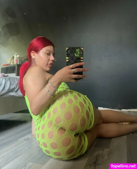 1of1ssstargirl OnlyFans Thumbnail #NWg4dKxIDS