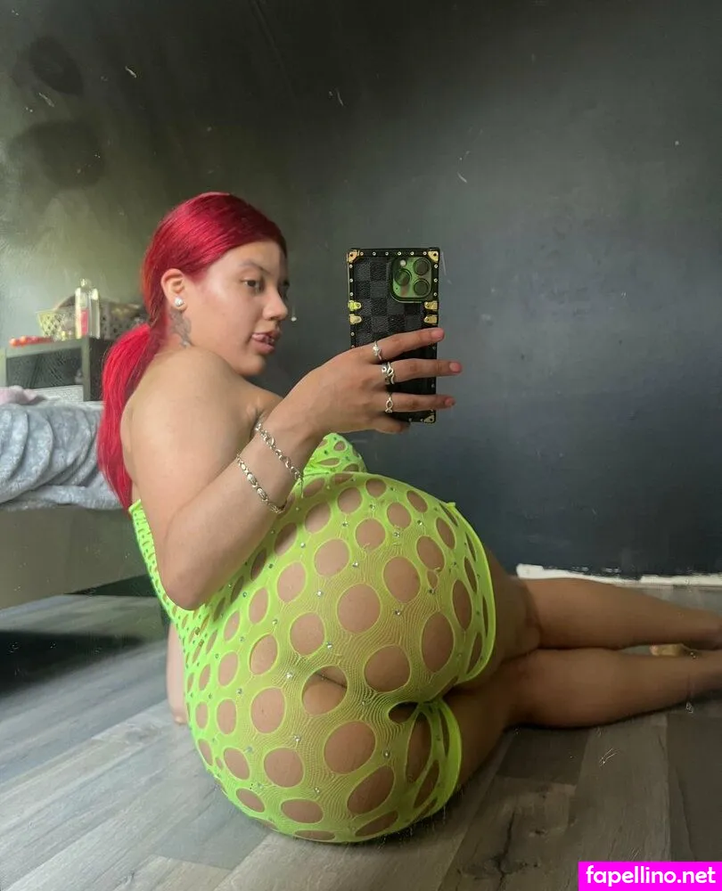 1_stargirl, 1of1ssstargirl Nude Leaked OnlyFans Photo #NWg4dKxIDS