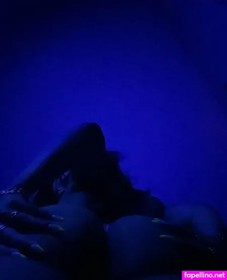 1of1ssstargirl OnlyFans Thumbnail #XqtAfFS3Ki