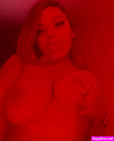 1of1ssstargirl OnlyFans Thumbnail #hW3iYRzxMp