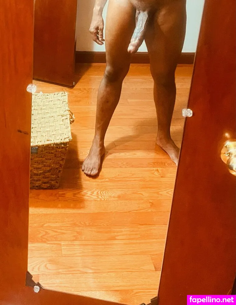 1of1theonly1, ob1theonly1 Nude Leaked OnlyFans Photo #0LjJbcaT7W