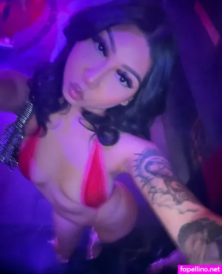 1onlygg Main Profile Photo