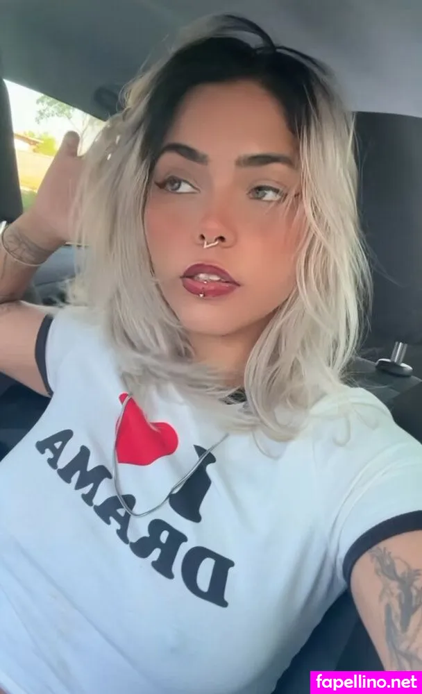 1ravenna Nude Leaked OnlyFans Photo #BQDMsusEIv