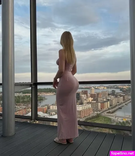 1rtonamu OnlyFans Thumbnail #4H8ptyOO6O