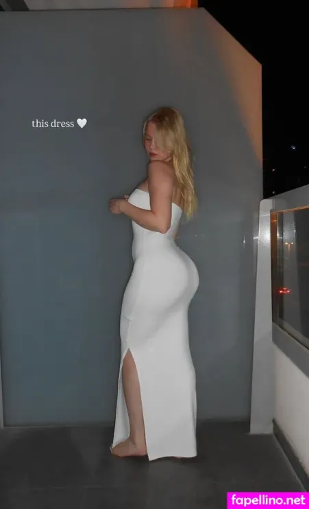 1rtonamu OnlyFans Thumbnail #CJOZ62000n