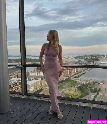 1rtonamu OnlyFans Thumbnail #EeAJMAup62