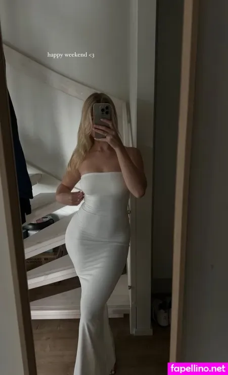 1rtonamu OnlyFans Thumbnail #IBWEC6ueO4