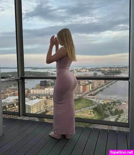 1rtonamu OnlyFans Thumbnail #O0i3tnpaKu