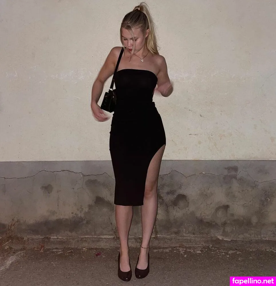 sara.manner Nude Leaked OnlyFans Photo #Q97y20x1Zg