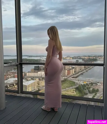 1rtonamu OnlyFans Thumbnail #QcZ9ogfd36