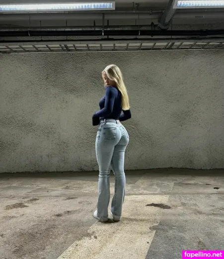 1rtonamu OnlyFans Thumbnail #RtvvKtFtUO