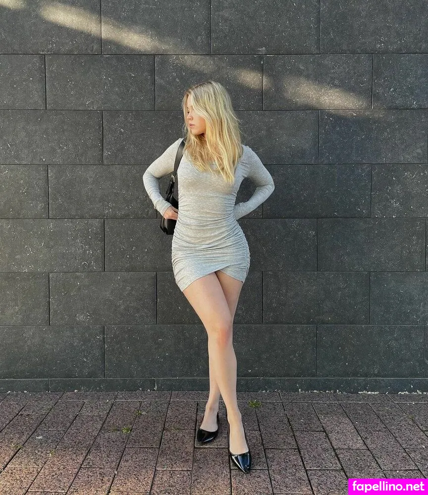 sara.manner Nude Leaked OnlyFans Photo #V4wDsjwXdg