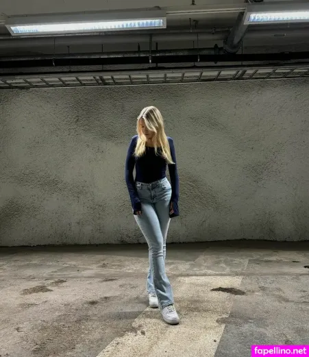 1rtonamu OnlyFans Thumbnail #cCWmfxFWGH