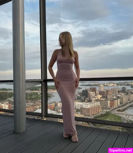 1rtonamu OnlyFans Thumbnail #hWpzEoBmxR