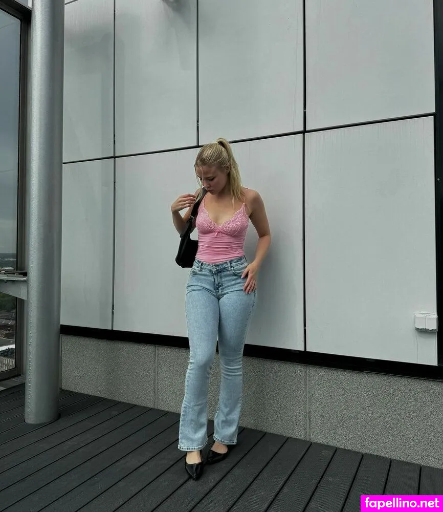 sara.manner Nude Leaked OnlyFans Photo #iJ3uxYkkNB