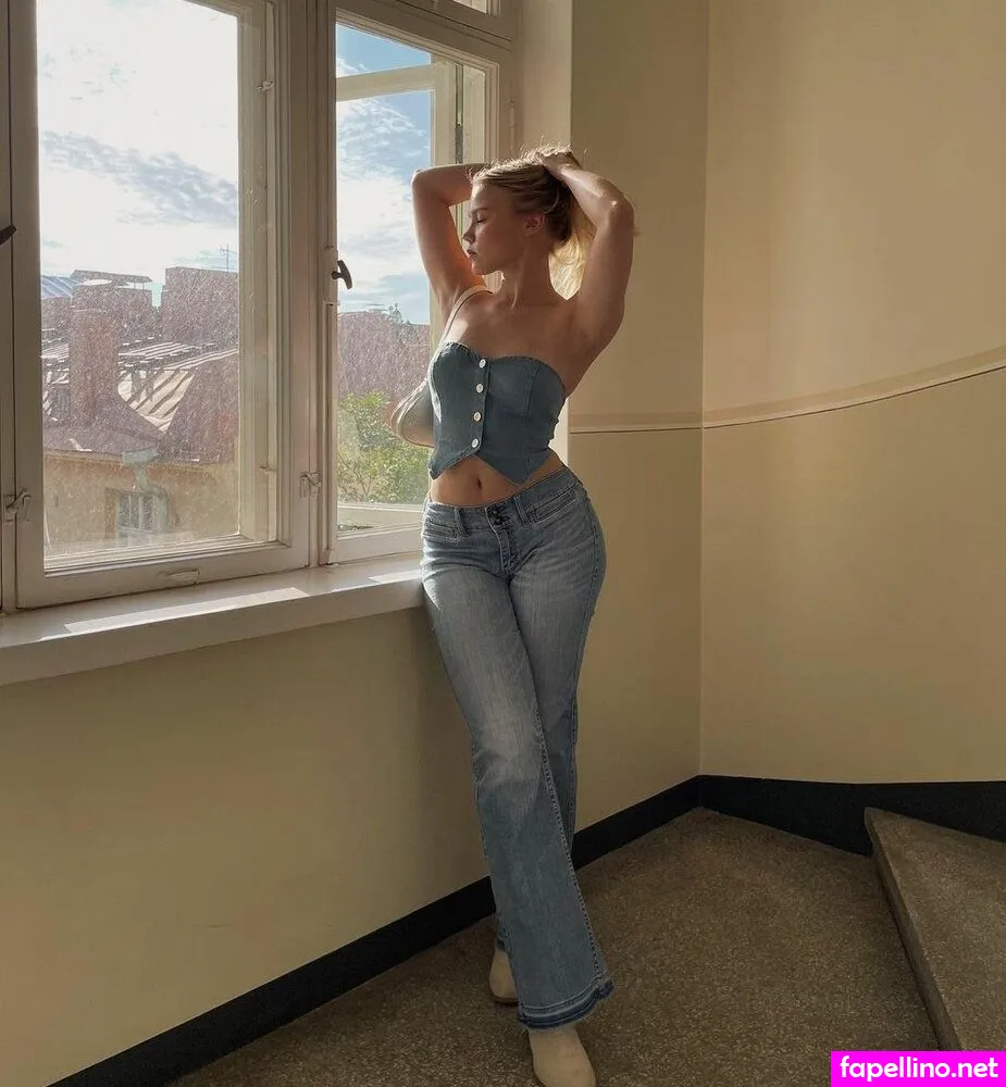 sara.manner Nude Leaked OnlyFans Photo #mbCa49ay0b