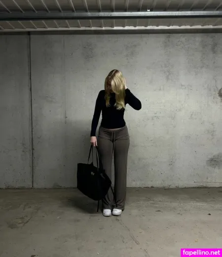 1rtonamu OnlyFans Thumbnail #tYPWLCOBqp