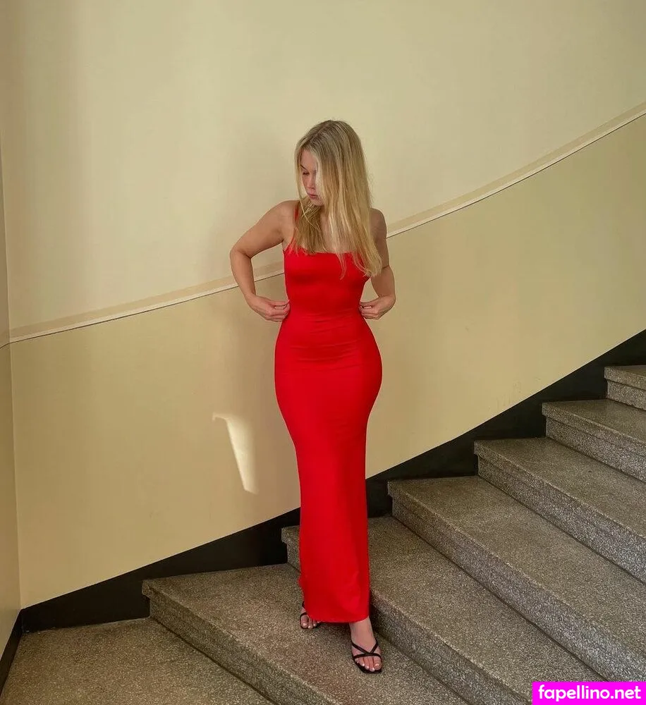 sara.manner Nude Leaked OnlyFans Photo #vg7KSLPY4u