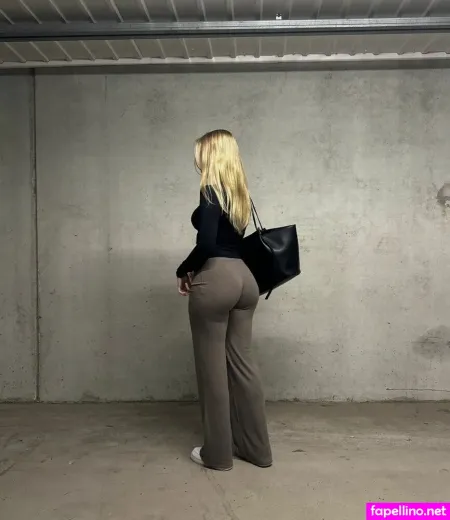 1rtonamu OnlyFans Thumbnail #xhYRa8oFPA