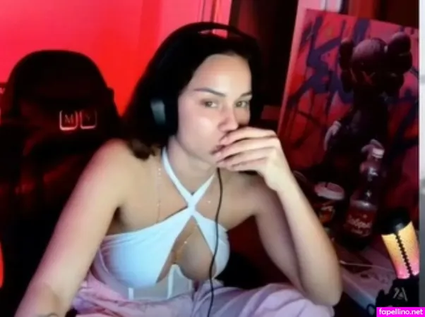 1sayonaradetka OnlyFans Thumbnail #3vdX0uRLls