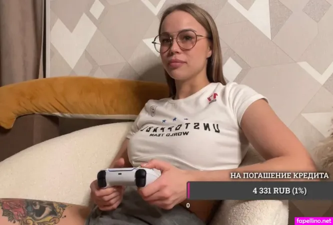 1sayonaradetka OnlyFans Thumbnail #4H0XKhAy5t