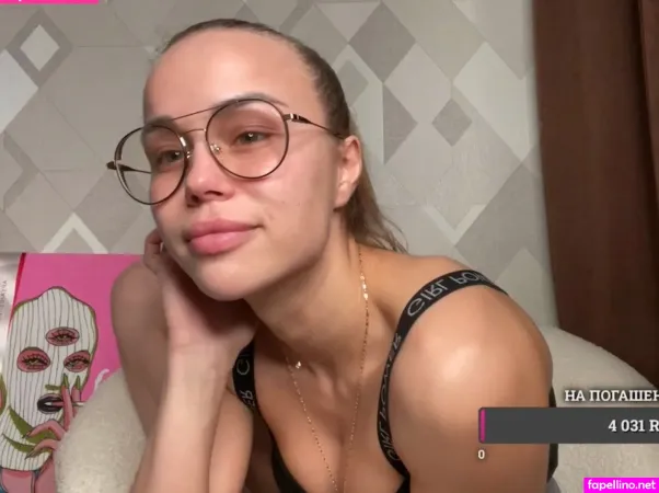 1sayonaradetka OnlyFans Thumbnail #Gkozrm6WQi