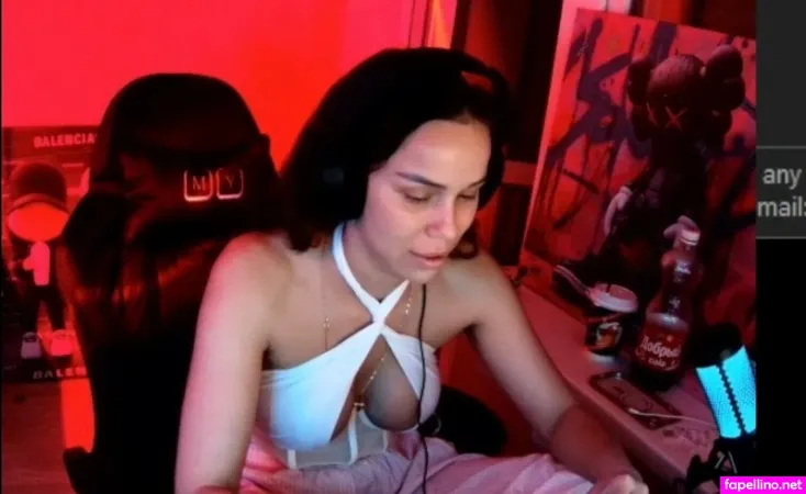 1sayonaradetka OnlyFans Thumbnail #Qkz8Cdtsfj