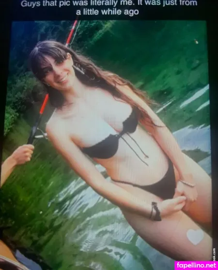 1tsa111ove OnlyFans Thumbnail #7yr5GcIwOB