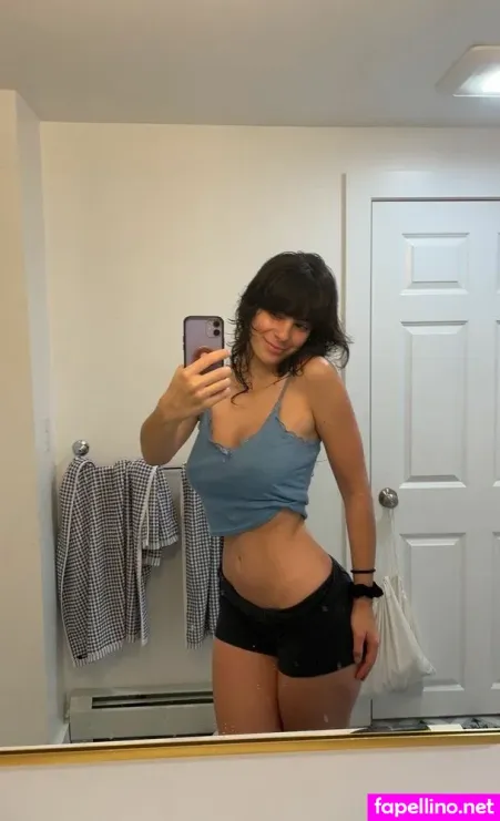 1tsa111ove OnlyFans Thumbnail #MOe5nxCbcV