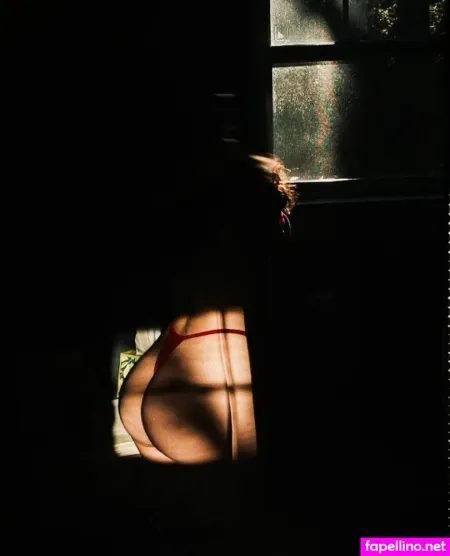 1tsa111ove OnlyFans Thumbnail #iBpNfwYtvj