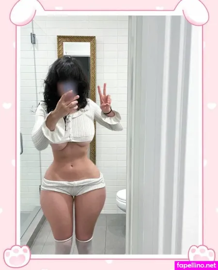 1tsa111ove OnlyFans Thumbnail #kx2me5vRhV