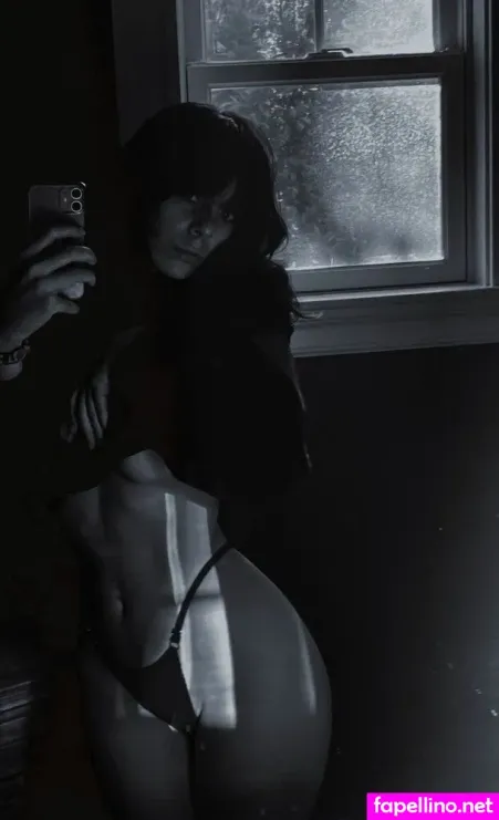 1tsa111ove OnlyFans Thumbnail #ljkAbL6Xnh