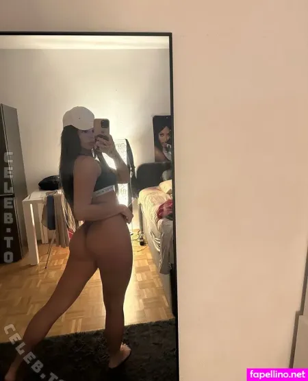 1tskimmyxo OnlyFans Thumbnail #NrMCLYbdfC